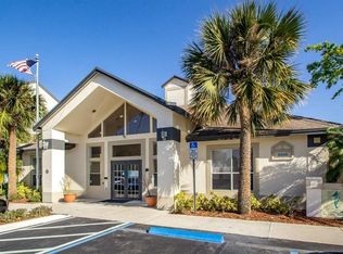 5500 N Haverhill Rd #73, West Palm Beach, FL 33407