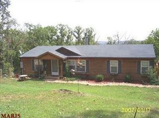 362 Bridle Trail Dr, Robertsville, MO 63072