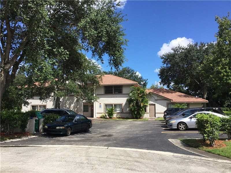 1st image of 4173 NW 114th Ave