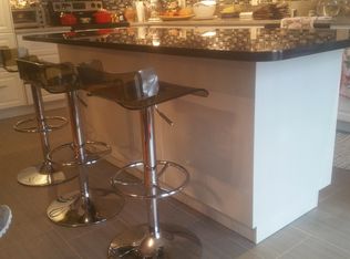 1473 Main St, Worcester, MA 01603