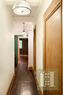 Sold by Halstead Real Estate | media 6