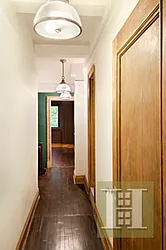 Sold by Halstead Real Estate