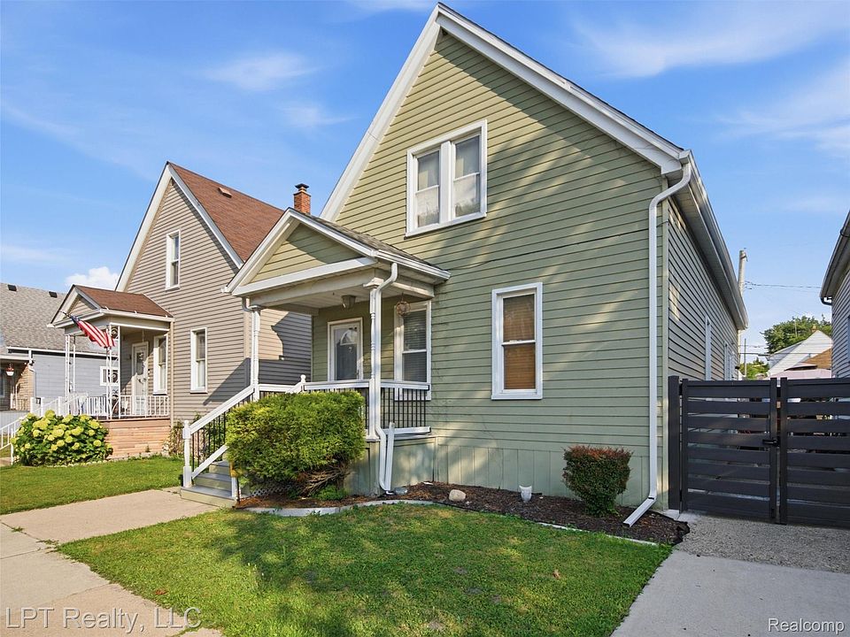 1st image of 2246 Norwalk St
