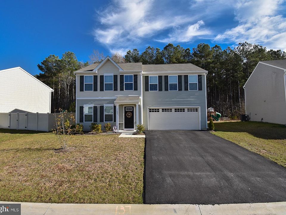 1st image of 11681 Buckingham Dr