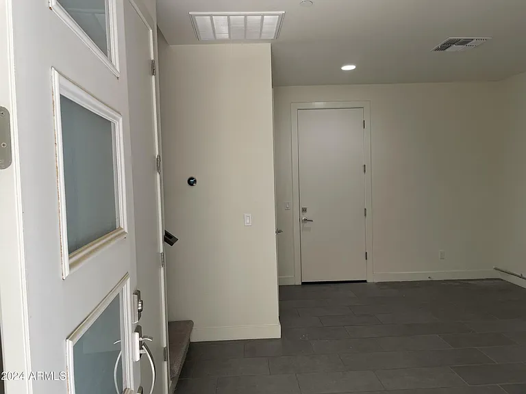 4444 N 25th St #31 — Photo 10