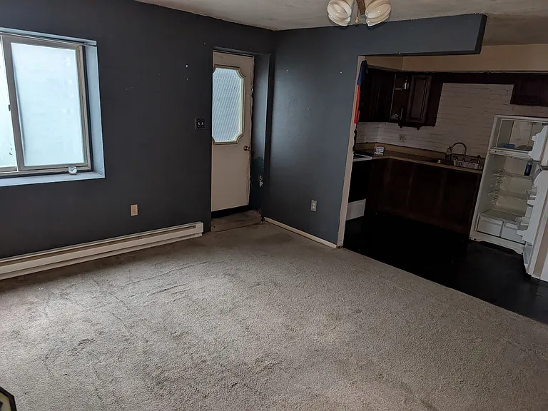 538 Luzerne Ave #3 — Photo 3