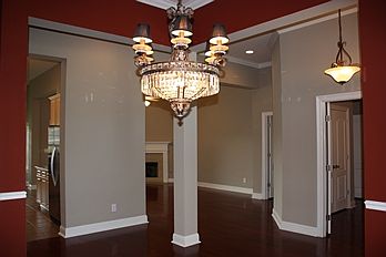 2nd image of 9256 Springwood Ct