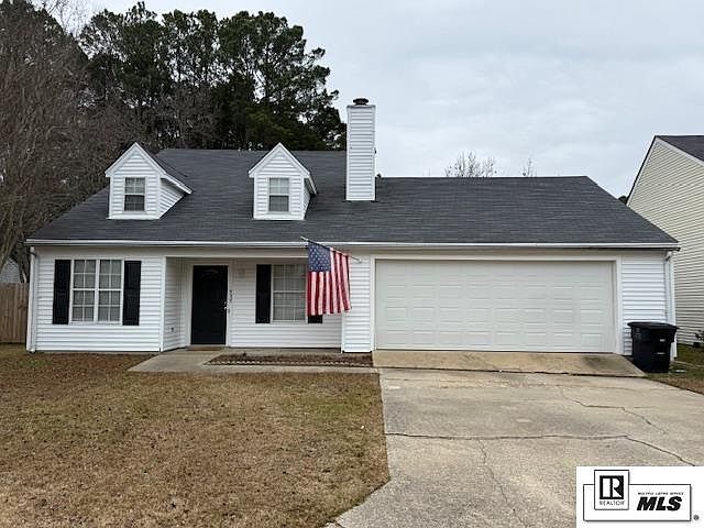 1st image of 537 Melton Dr