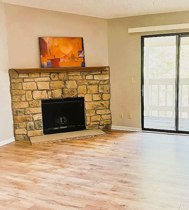 1st image of 8225 Fairmount Dr APT 6-207