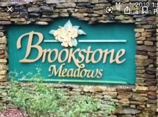 110 Courtyard Dr, Anderson, SC 29621