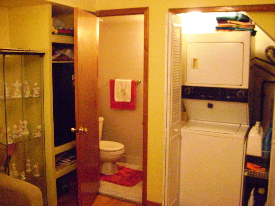 1st image of 79 Church Ave