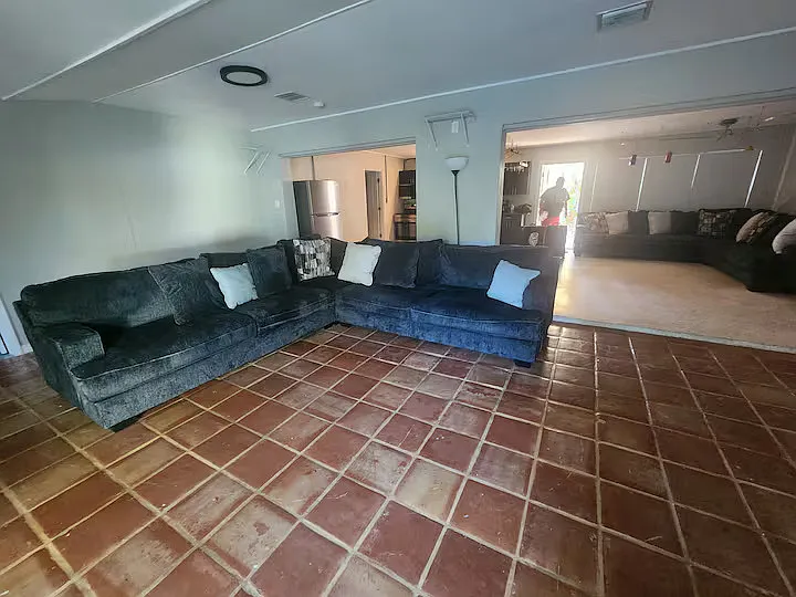 349 Avenida Madera — Photo 9