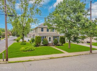 645 Campbell Ave, Long Branch, NJ 07740