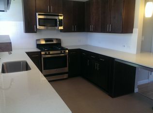 1711 Penmar Ave APT 1, Venice, CA 90291