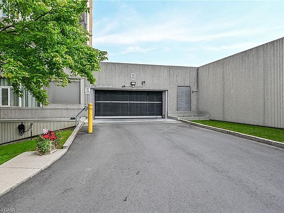 3rd image of 40 Harrisford St #1107