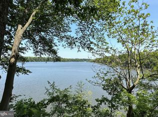 13993 Gregg Neck Rd, Galena, MD 21635