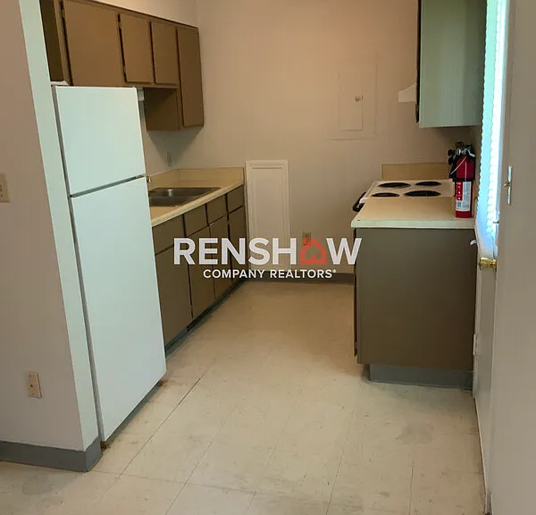 142 Harrison Rd #19 — Photo 3
