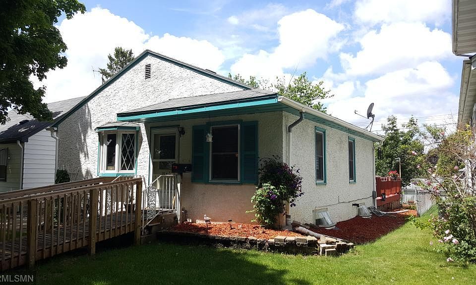 1st image of 2165 Nortonia Ave