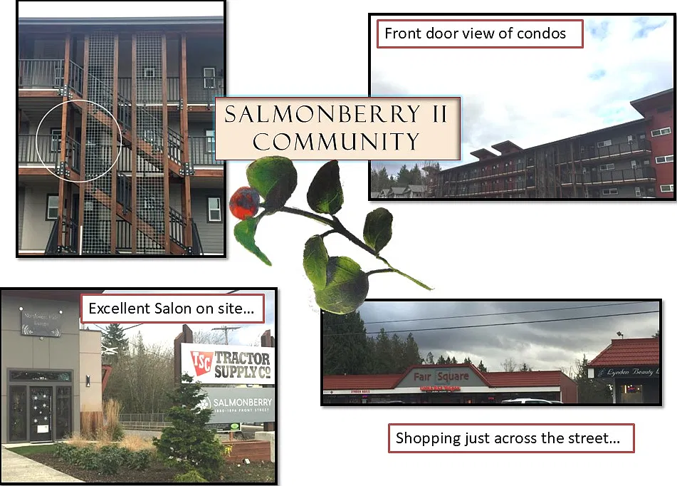 Front St, Lynden — Photo 4