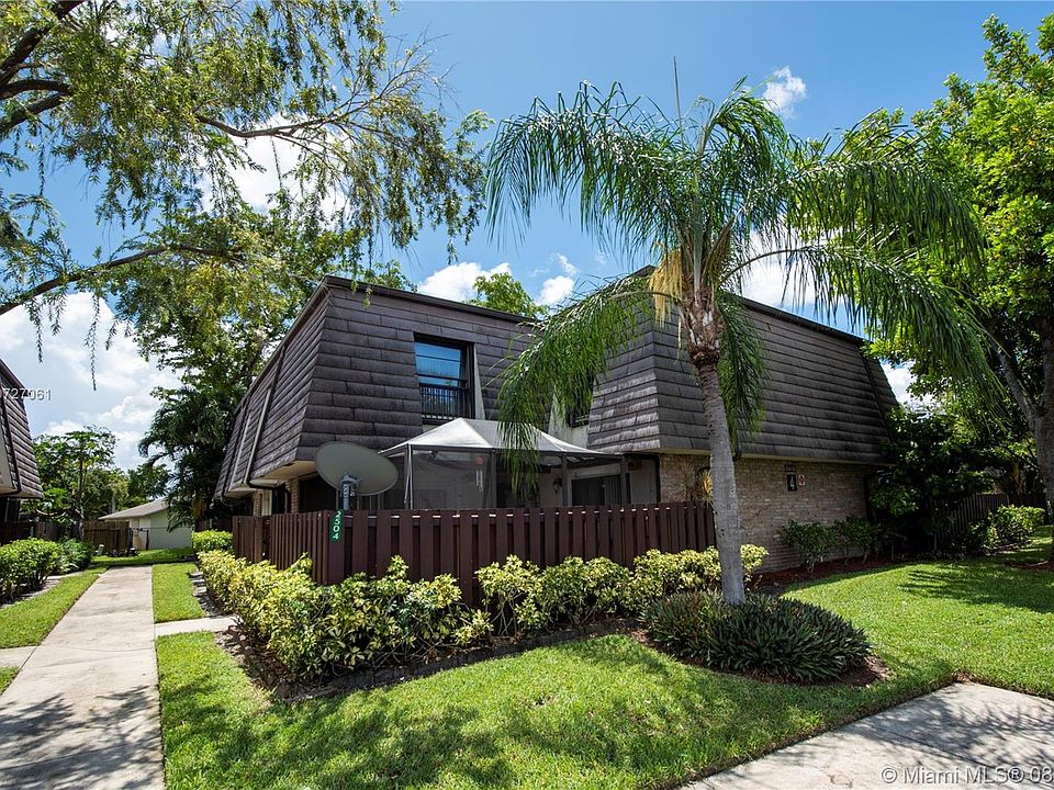1st image of 2504 NW 99th Ave #2504