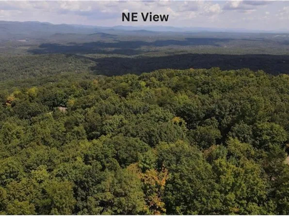 68 Wood Fern Knl APT 2058, Jasper, GA 30143