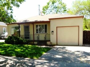 717 Beechwood Ave, Vallejo, CA 94591