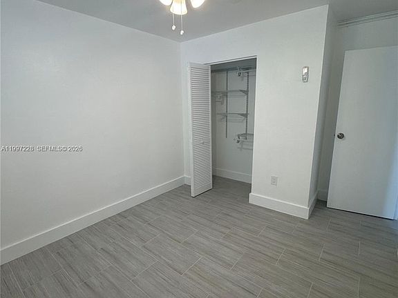 4th image of 649 SW 7th St APT 5