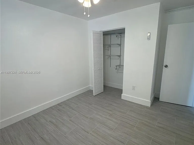 649 SW 7th St #5 — Photo 4