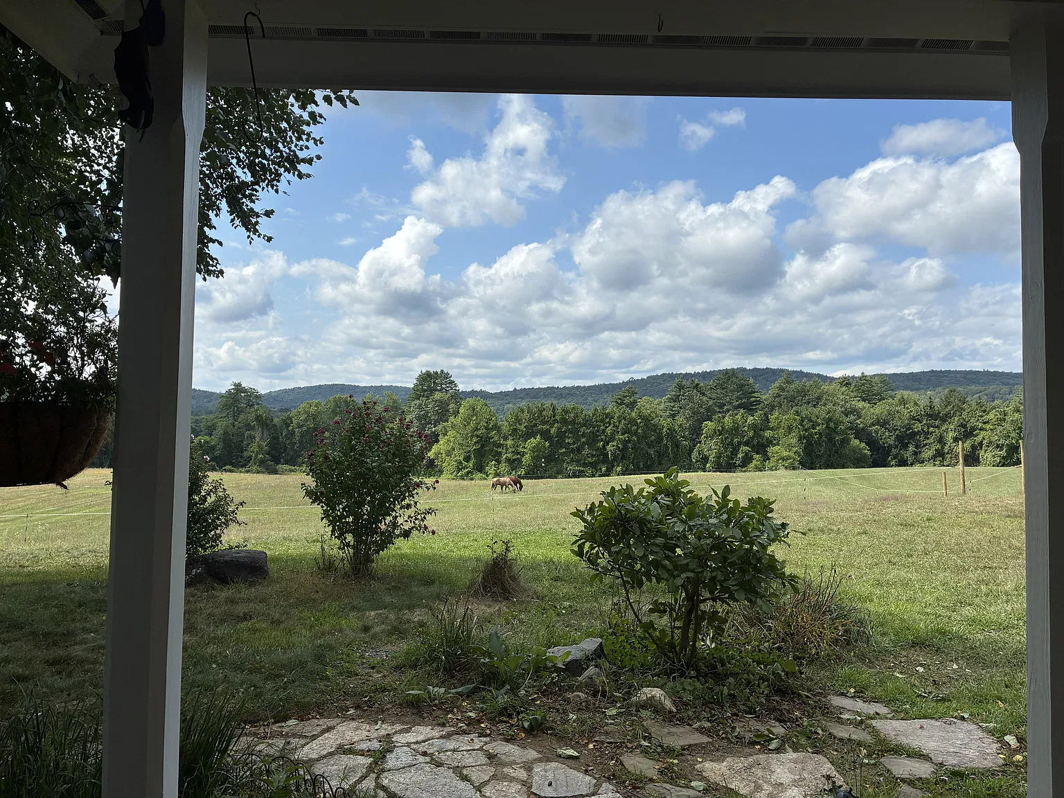 3 bed, 2997 sqft, $4,650 — Photo 3