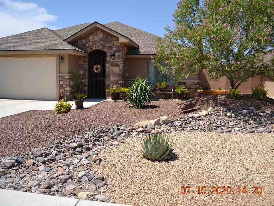 1st image of 1213 Karabella Way