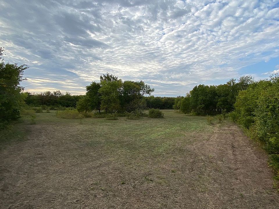 1st image of 17000 E Fm 1396