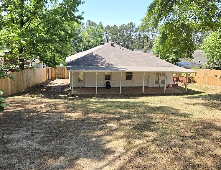 4517 Mayo Dr — Photo 19