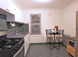 6917 66th Pl, Ridgewood, NY 11385