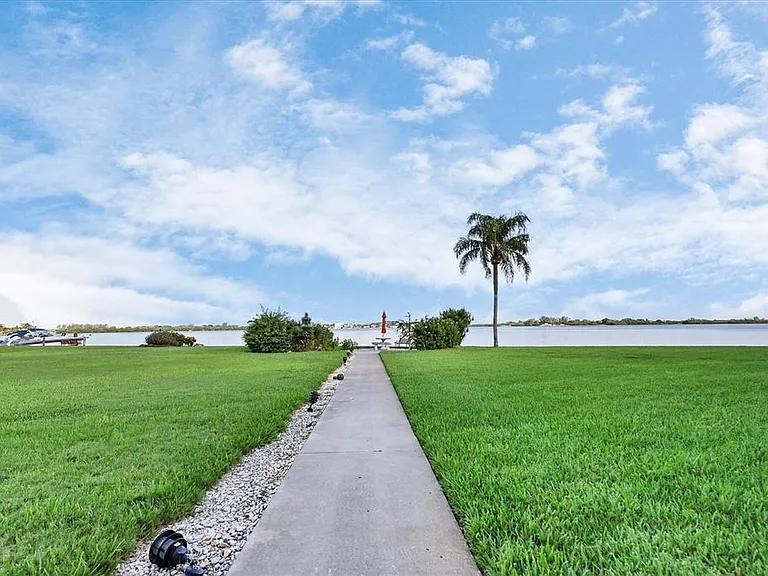 769 John Ringling Blvd #36EXET — Photo 22
