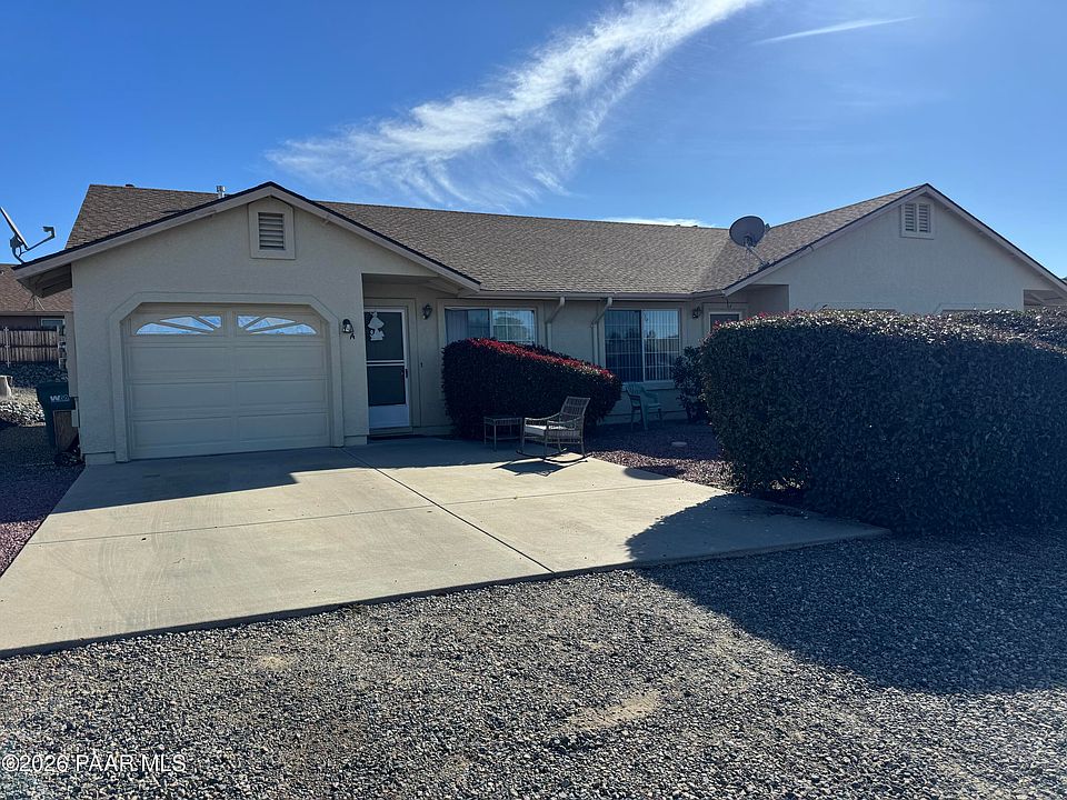 1st image of 6069 N Rockland Dr