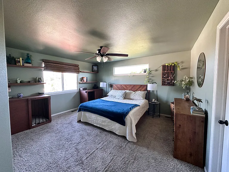 6925 McClellan Rd — Photo 10