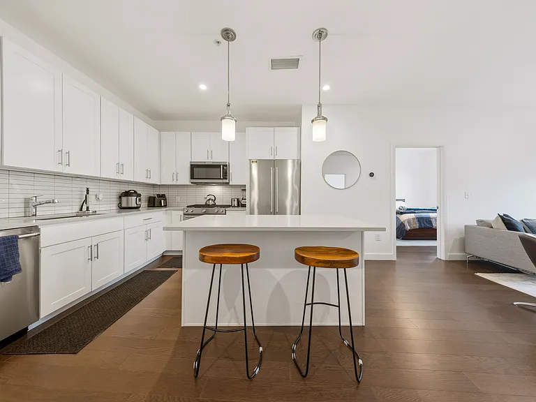 197 Washington St #308 — Photo 8