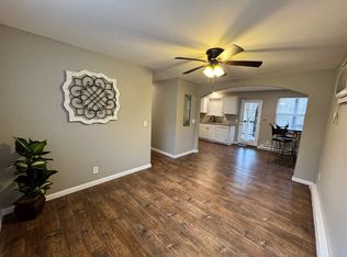 1418 Ardee Ave #1418, Nashville, TN 37216