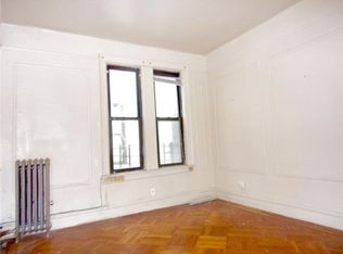 9110 3rd Ave APT 2R, Brooklyn, NY