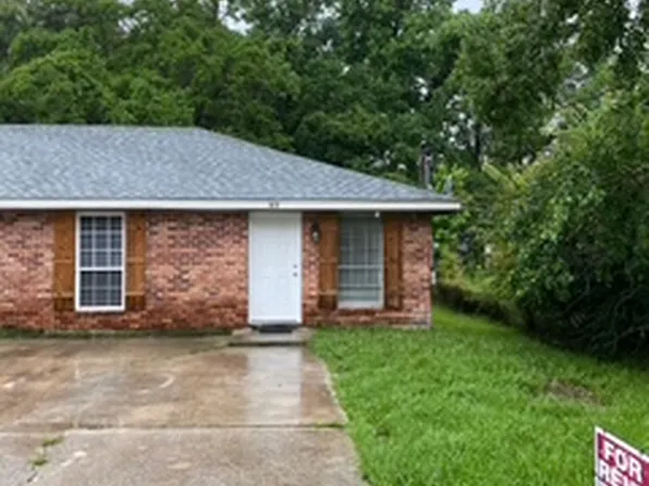 1431 Hickory St, Slidell, LA 70460