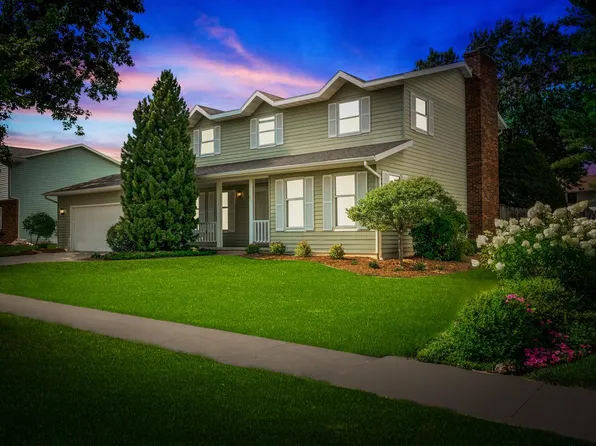 611 Grove STREET, Onalaska, WI 54650