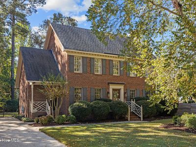 605 Kent Road, Greenville, NC, 27858