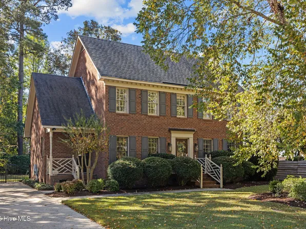 605 Kent Road, Greenville, NC 27858