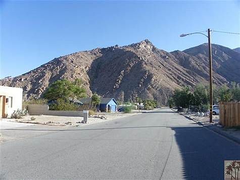 4th image of 22302 Parkmead Dr
