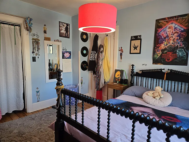 430 E Hickory St — Photo 24
