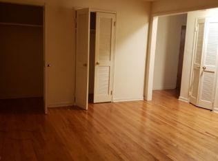 565 Grove St #A-14-14, Clifton, NJ 07013