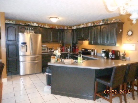 4th image of 3340 Northwind Dr