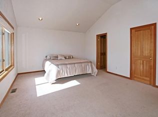 1741 N Silver Springs Rd, Park City, UT 84098