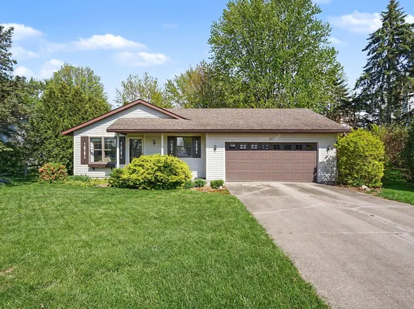 917 Ottawa Ave, Holland, MI 49423