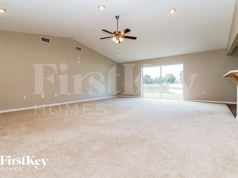 3487 Imperial Manor Way — Photo 8